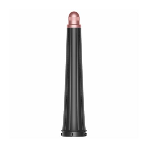 Dyson Conical Airwrap¢â barrel attachment