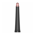 Dyson Conical Airwrap¢â barrel attachment