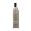 Surface Hair - Awaken Therapeutic Shampoo ? Natural Ingredients for Thinning Hair and a Healthy Scalp