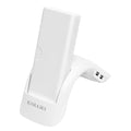 KIARA SKY Extra Rechargeable Battery for Beyond Pro Vol II Nail lamp