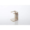 St James of London Plastic Brush Stand