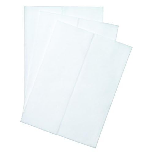 Spa Cleansing Water Cloths