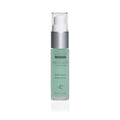 RECLAIM Hydrating Complex Emergency Rescue Serum with Ceramide, 5% Argireline, Antioxidants, and Melon Extract, 0.51 oz, by Principal Secret