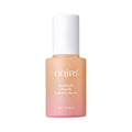 Oniro Kombucha Peptide Radiance Serum | Glycine Soja (Soybean) Peptide, Collagen Extract, Panthenol | Serum for a firm glow that won't crumble | Korean Skin Care | 1.01 Fl Oz