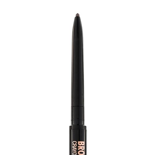 Anastasia Beverly Hills - Deluxe Mini Brow Wiz