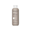Living Proof No Frizz Smooth Styling Cream