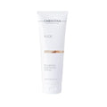 Nude Mulberry Enzymatic Scrub