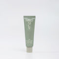 SHEA 25 BOTANIC HAND CREAM