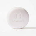 All-Natural Face and Body Mask for Daily Detox, Cleanse, Rejuvenate without Drying Your Skin, for All Skin Types