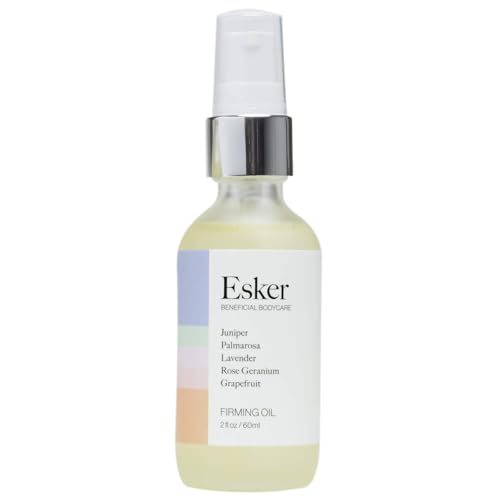 L'AMARUE Essential Cleanser, 8 fl oz: Gentle Daily Skincare Face Wash, Anti-Acne, Hydrating and Moisturizing, and Anti-Aging with Ceramides and Antioxidants | Vegan & Cruelty-Free for All Skin Types