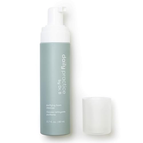 AROCELL Super Collagen Booster Bubble Serum 70ml?Korean Face Serum Anti Aging Collagen Peptide, Firming Hydrating Wrinkle Care, Elasticity Boosting, Pore Minimizing, Lightweight Non Sticky Essence