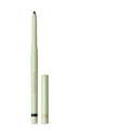 Pixi Beauty Eye Define Waterline | Ultra-Fine Waterproof Eyeliner Pencil for Inner & Upper Lash Line | Smudge-Proof, Transfer Resistant & Long-Wearing | Tightline Black | 0.012 oz/0.35g