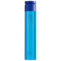 R+Co BLEU Featherlight Hairspray | Flexible Memory + Lightweight Control | Vegan, Sustainable + Cruelty-Free | 8.33 Oz
