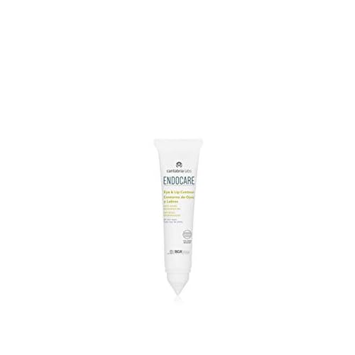 Endocare Eye & Lip Contour 15 Ml