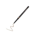 Mary Kay Signature Brow Liner - Blonde