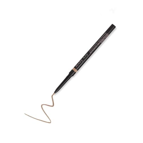 Mary Kay Signature Brow Liner - Blonde