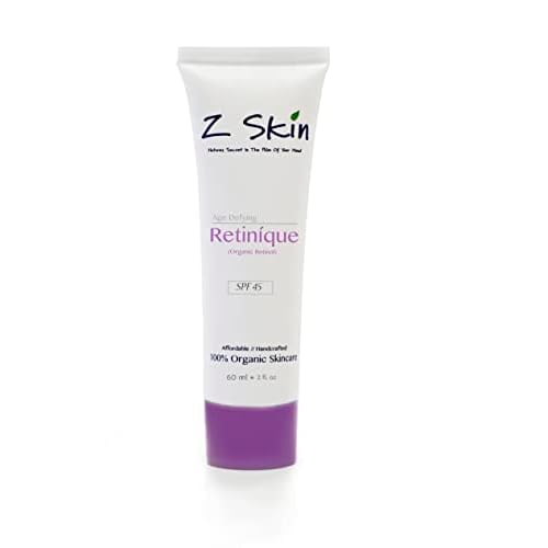 MicroDERM Scrub - Dermatologist Tested & Recommended Exfoliating Scrub - Clinically Proven Formula, 2.3 oz