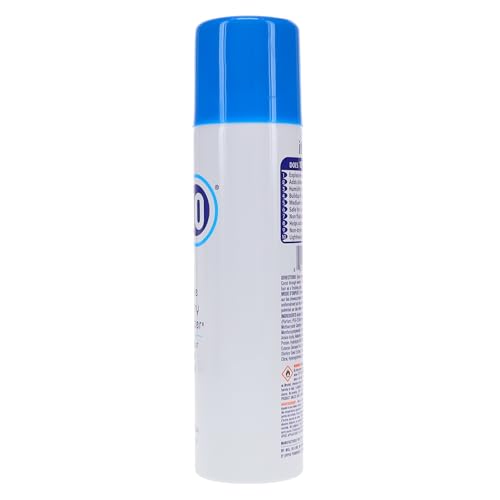 It's A 10 Miracle Blowdry Volumizer 6 Oz