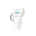 philosophy clear days ahead oil-free acne treatment & moisturizer - face moisturizer with salicylic acid - effectively reduces breakouts - 2 fl oz