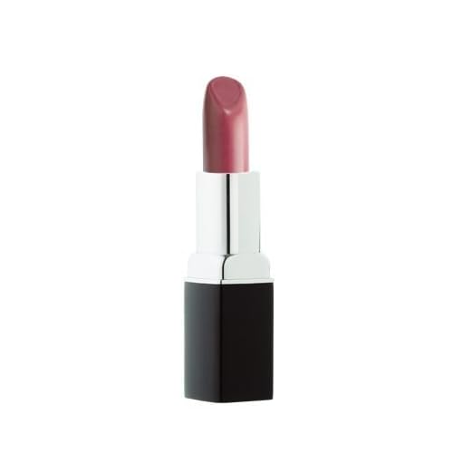 Jolie Creme Lipstick Long Lasting Wear - Guava