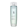 SOTHYS Purity Lotion | Bi-Phased Oil Lotion Cleanser, Acne Reducing Moisturizer |Toner for Combination to Oily Skin