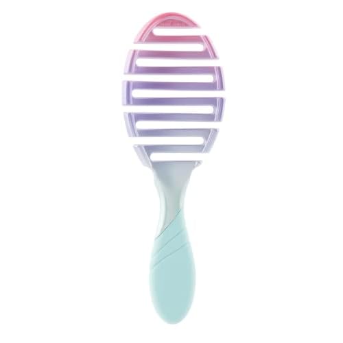 Wet Brush Brush Pro Flex Dry Millennial Ombre