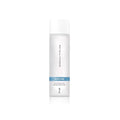 Rodan + Fields Redefine Pore Minimizing Toner 4.2 fl oz | Glycolic Acid Exfoliant for Smoother Skin | Pore Refining Toner | Deep Exfoliating Facial Routine