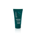 ALFAPARF MILANO Alfaparf Milano Reparative Mask