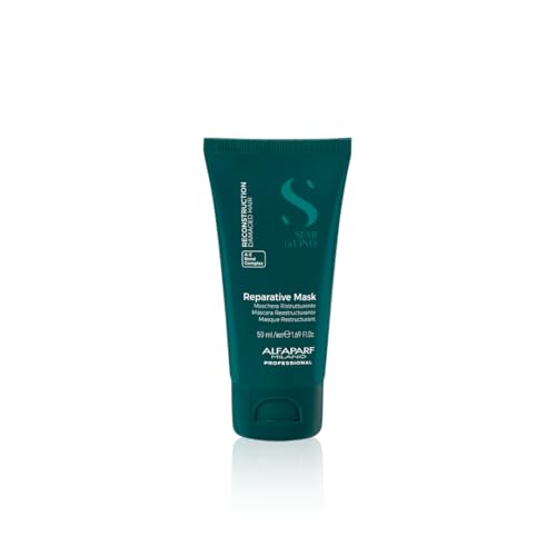 ALFAPARF MILANO Alfaparf Milano Reparative Mask