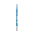 Rimmel Kind & Free Brow Definer, 006 Espresso