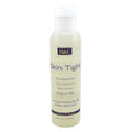 Skin Tight 4 Ounce Regular For Razor Bumps & Ingrown Hair (118ml) (2 Pack)