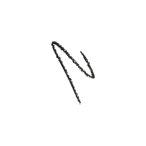 essence Eyebrow Designer, 01 Black