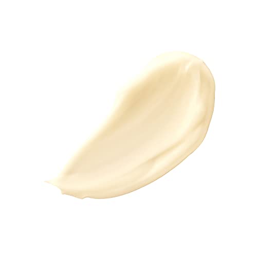 COVERGIRL Clean Fresh Skincare Dry Skin Corrector Cream, Shelf Pack of 2
