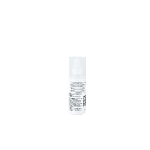 NIOXIN Density Defend Styling Root Lifting Spray | Hair Thickening Spray | Texturizes and Volumizes-| 5.1 Fl oz.,(Pack of 2)