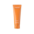 TONYMOLY Plump-kin Retinol Body Serum ? Hyaluronic Acid Serum for Face & Body ? Skin Tightening, Hydrating & Firming with Pumpkin Extract, Retinol ? 4.05 fl oz