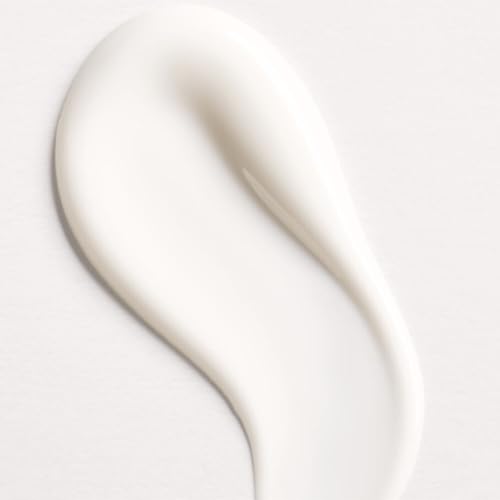 Yves Rocher Escape Bourbon Vanilla Body Milk Lotion - 390 ml. / 13.1 fl.oz.