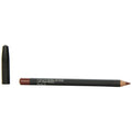Youngblood Lip Liner Pencil - Plum 1.1 oz