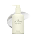 Origins Precipitation Lightweight Body Lotion | Replenishes & Softens