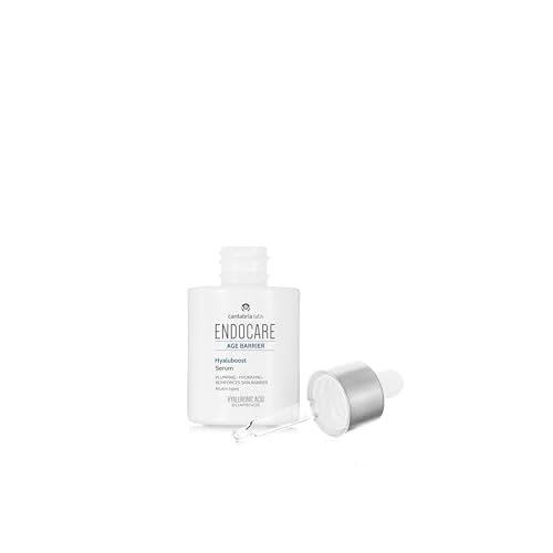 Endocare Age Barrier Serum 30 ml