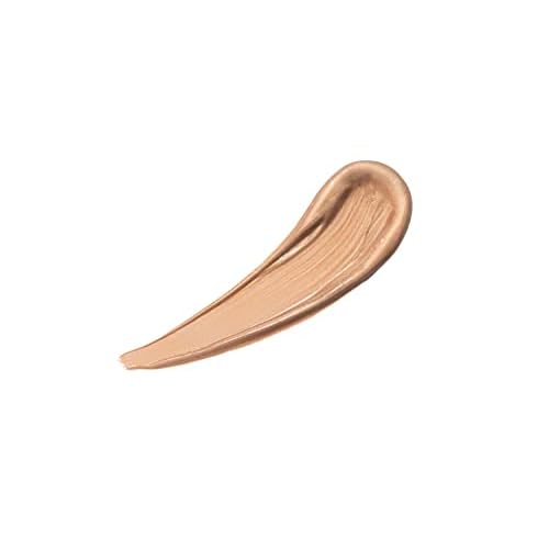 Lorac Tantalizer Body Bronzing Luminizer