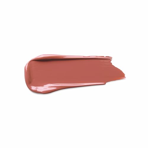 KIKO Milano Hydra Shiny Lip Stylo | Moisturizing Lipstick