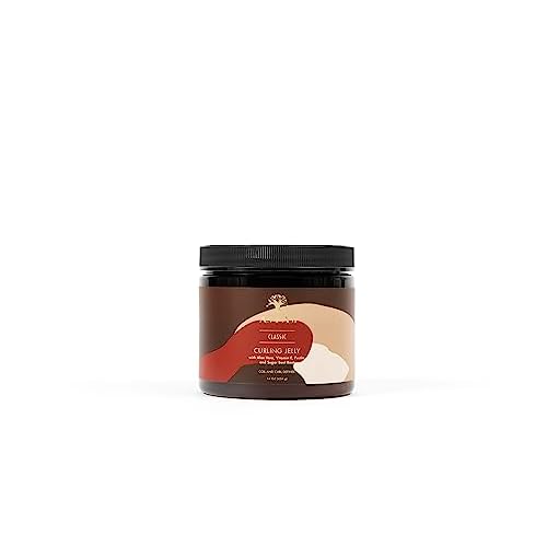 Malibu C Un-Do-Goo Clarifying Shampoo - Removes Product Build Up and Resins from Hair - Shine Restoring, Sulfate-Free Cleanser