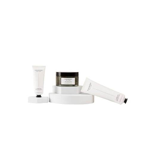 SimplyVital Collagen Cream & Collagen Face Mask Bundle ? Anti-Aging Moisturizer for Face, Neck & D?collet? - Bamboo Sheet Mask for Hydration & Skin Care - Retinol, Collagen & Hyaluronic Acid