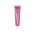 Retinal Collagen Eye Cream 1.01 fl.oz / 30 ml | Hydrating, Firming & Soothing Korean Eye-Care
