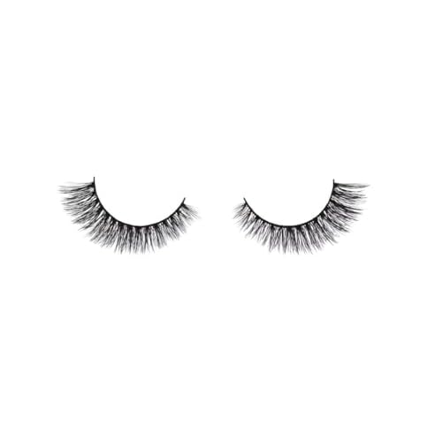 Visionary Lash 009