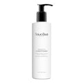 Natura Biss? Smooth Conditioner, Hydrating & Nourishing Conditioner, Rosemary & White Tea Scent, For All Hair Types, 10 Oz