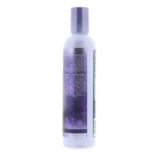 Avlon Affirm Moisur Right Nourishing Shampoo 8oz