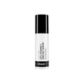 TruSkin Niacinamide Serum for Face - Pore Minimizing & Tone Balancing B3 Serum with Hyaluronic Acid, Aloe & Vitamin E - Hydrating Niacinamide Face Serum for Uneven Tone & Oily Skin, 1 fl oz