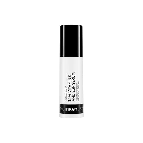 TruSkin Niacinamide Serum for Face - Pore Minimizing & Tone Balancing B3 Serum with Hyaluronic Acid, Aloe & Vitamin E - Hydrating Niacinamide Face Serum for Uneven Tone & Oily Skin, 1 fl oz