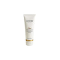 Luxene Beauty FIRMAGLOW Regenerating Serum ? Hydrating Anti-Aging Body Serum ? Brightening, Firming & Barrier Repair Skincare ? Step 2 of 3 ? 3.4 oz